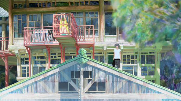 (C)2025 A NEW DAWN Film Partners