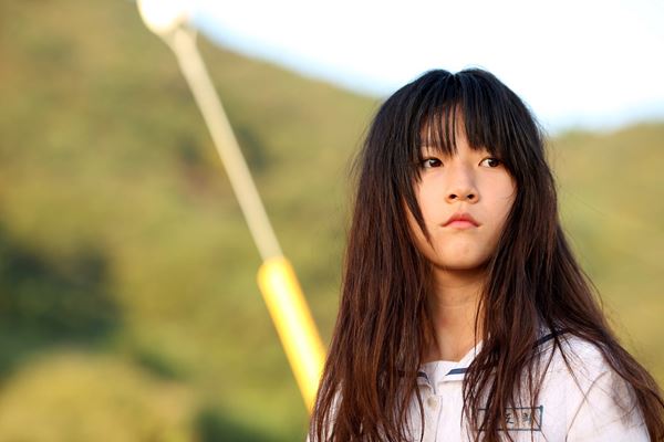 (C)2014 MovieCOLLAGE and PINEHOUSE FILM, ALL RIGHTS RESERVED