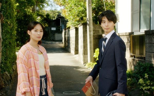 /shared/materials/207d6f6d-ca2a-4ad3-af49-24b07d97b4ab/thumbnail