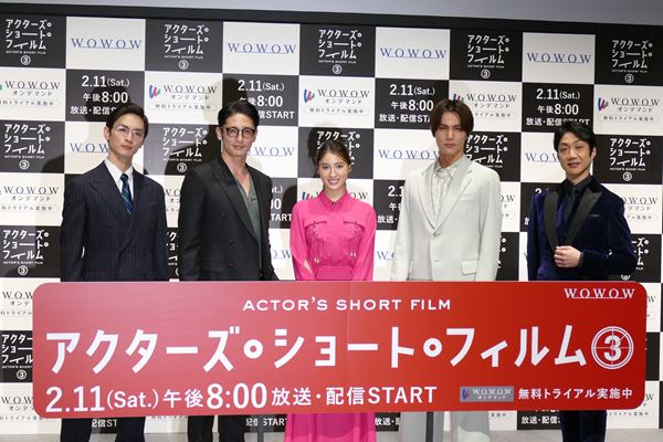 【中古】 誰にも言えない特撮映画の舞台裏 制作スタッフが明かす面白エピソード/玄光社/根岸泉 誰にも言えない特撮映画の舞台裏 : 制作スタッフが明かす面白