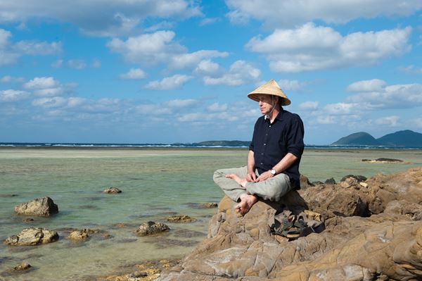 (C)2012 KARAKARA PARTNERS & ZUNO FILMS