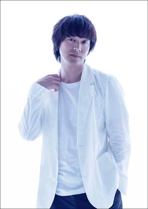 関ジャニ∞ もっと強く 丸山隆平使用ピック