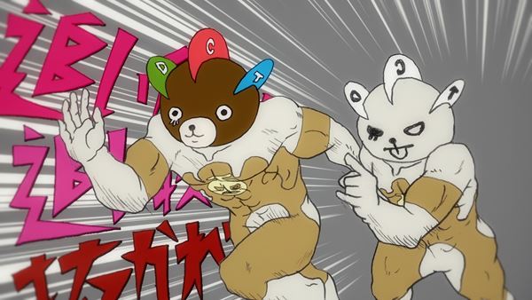 /shared/materials/20b87952-fe33-49bf-beab-9d85edc3d887/thumbnail