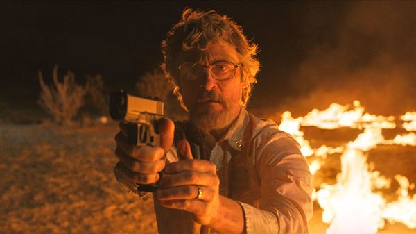 (C)2025 Joe Cross For Mayor Rights LLC. All Rights Reserved.