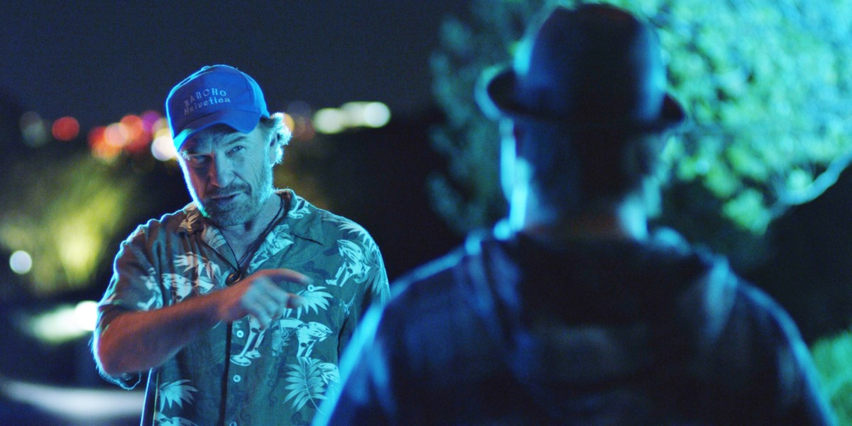 沈黙のSHINGEKI/進撃・画像・写真 ぴあ映画