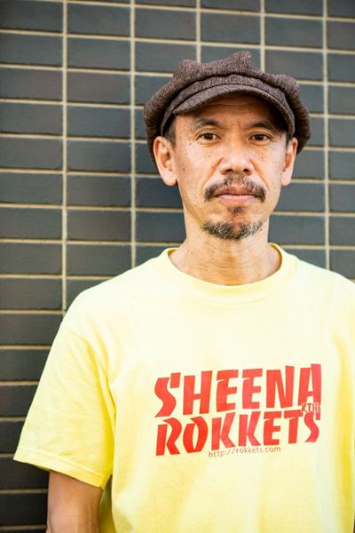 /shared/materials/20fbef6f-c847-4c7a-852d-f10e7a0cccbb/thumbnail