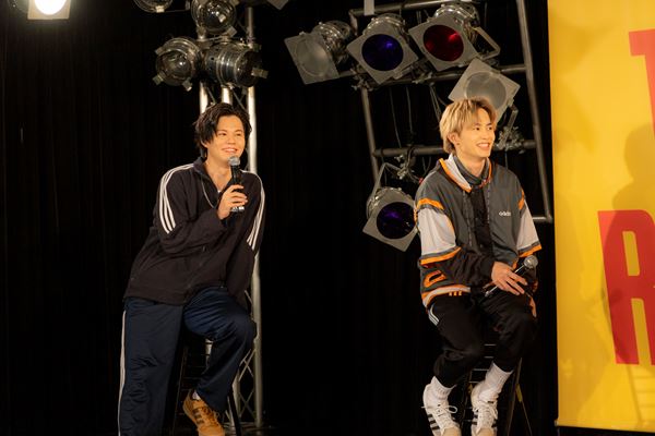 /shared/materials/21026ef9-3354-4d49-bd59-576d32858893/thumbnail