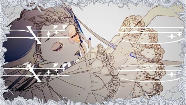 /shared/materials/211823f2-26fc-4619-9536-e6438285a81e/thumbnail