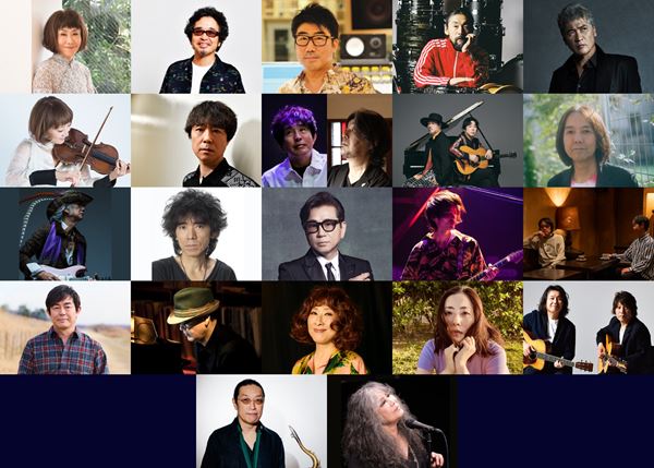 プレゼント】神はサイコロを振らない サイン入りチェキ 1名様！ - ぴあ音楽