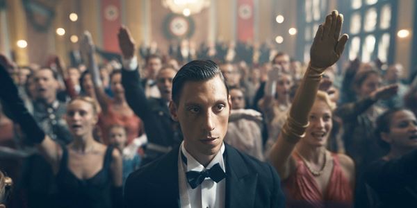 (C)TELEWIZJA POLSKA S.A. AKSON STUDIO SP. Z.O.O. 2022