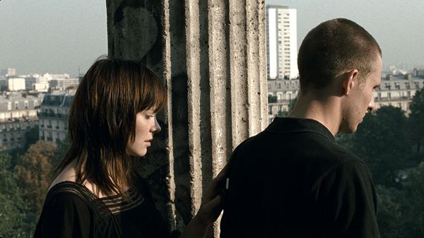 (C)Spillefilmkompaniet 4 1/2