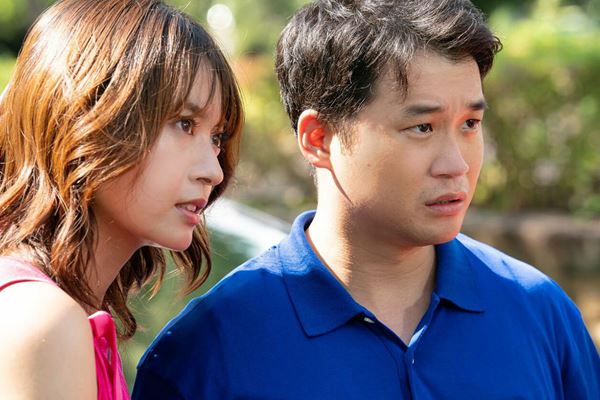 (C)2024 MIRRORLIAR FILMS PROJECT