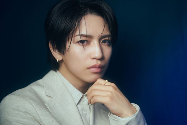 ネプチューンinどつきどつかれの作品情報・あらすじ・キャスト