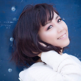 滝沢望