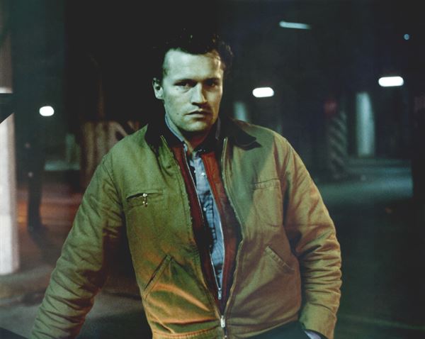 (C)1986 MALJACK PRODUCTIONS