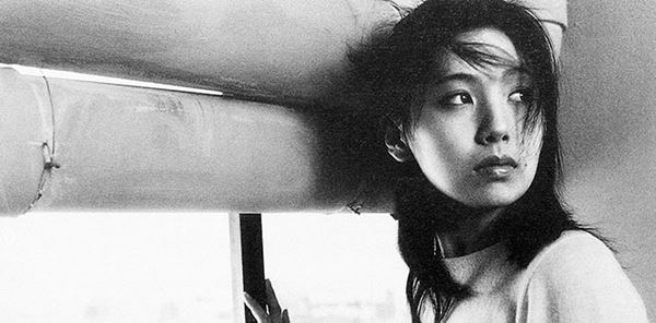 (C)MIRACIN ENTERTAINMENT CO.LTD