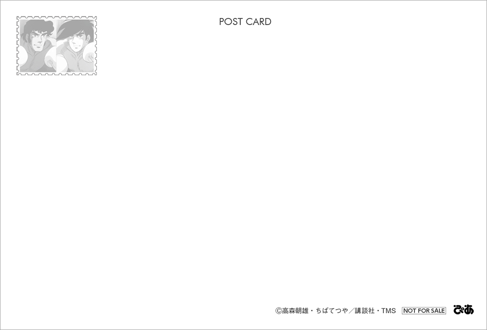 レア！ 点訳のてびき 第2版 (点字版) 第1巻 (全2巻) Amazon.co.jp: 点訳のてびき : 全国視覚障害者情報提供施設協会: 本