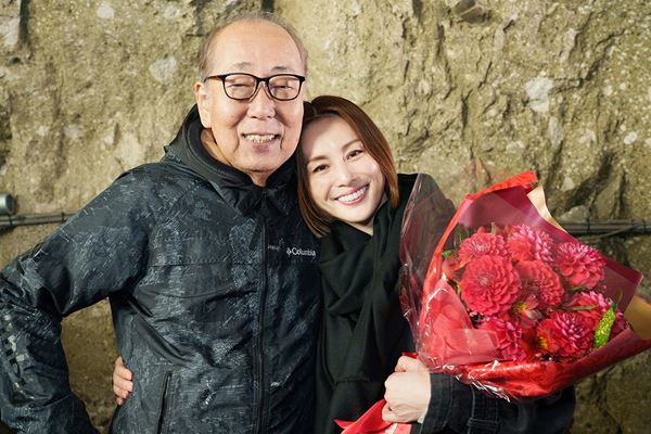 /shared/materials/215dc366-743d-4bff-aa5e-5f9df29acd9c/thumbnail