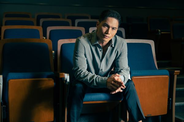 /shared/materials/21654100-4b33-402d-8897-8da4b420cfa7/thumbnail