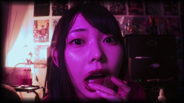 (C)穏やカーニバル