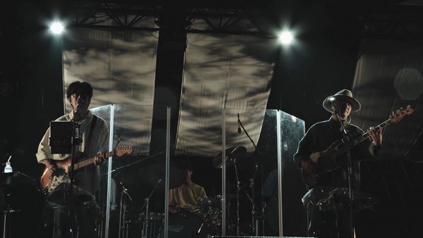 /shared/materials/21727b65-5d09-42c8-991e-7d14734b8963/thumbnail