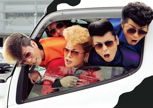 /shared/materials/218213a1-290e-446c-a5c8-5c7d74699450/thumbnail