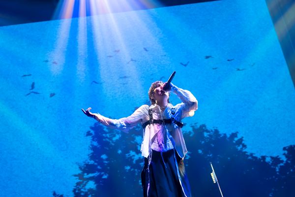 /shared/materials/21891541-f191-45ad-8f31-8107311cd03b/thumbnail