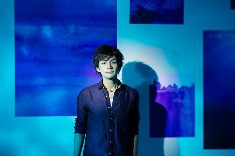 Songs for Tomorrow」Produced by 武部聡志・画像・写真 - ぴあ音楽