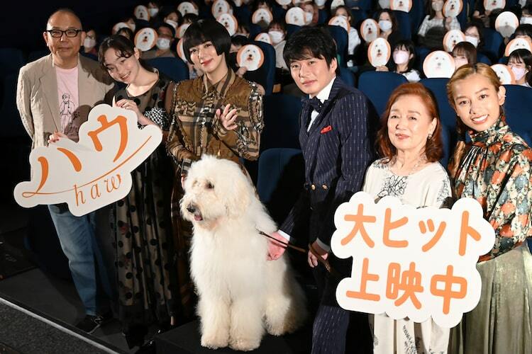 大幅値下げランキング EP 佐藤勝 - 野良犬 lestylists.com