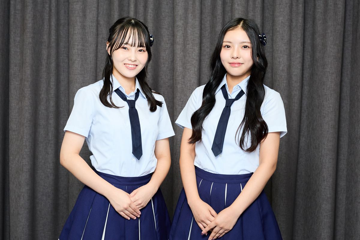 NMB48 生写真 中川朋香 直筆 NMB48 中川朋香 生写真直筆