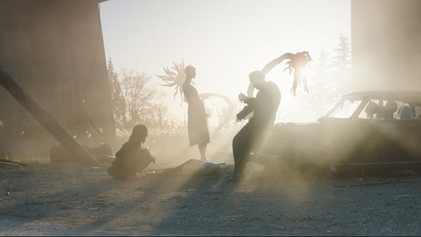 /shared/materials/21cef0b0-f743-4557-b765-7eb25754b63c/thumbnail