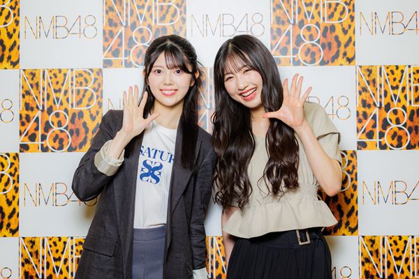 【値下げ不可】塩月希依音 個別ペンライト NMB48 8th 記念コンサート 値下げ不可】塩月希依音 個別ペンライト NMB48 8th 記念コンサート