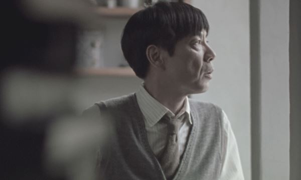 (C)CONTENTS POTENTIAL Inc.