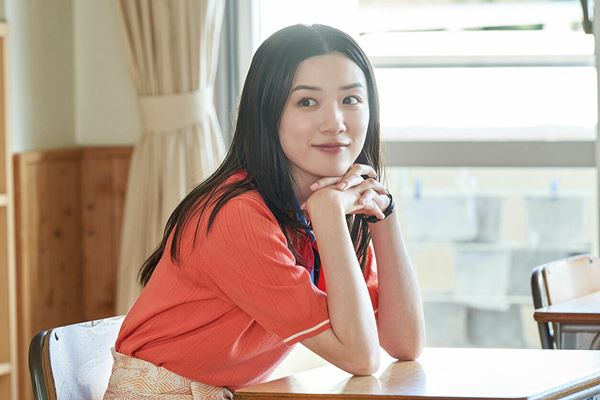 /shared/materials/220c215a-3e3e-459b-8b6d-f4b6adb43b19/thumbnail