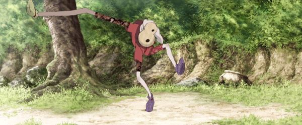 【映画】犬王 台本 Amazon.co.jp: 劇場アニメーション『犬王』(通常版) [DVD