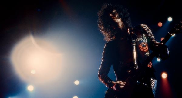 (C)One Two Three Films