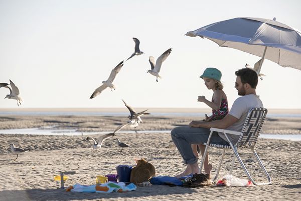 (C)2017 Twentieth Century Fox