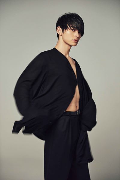 /shared/materials/2242a09b-f9e3-4d9b-8d88-9978180bb3a3/thumbnail