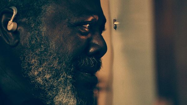 (C)2020 KC Productions, LLC. All Rights Reserved