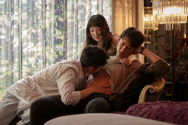 (C)2024 16cc Company Limited. All Rights Reserved.