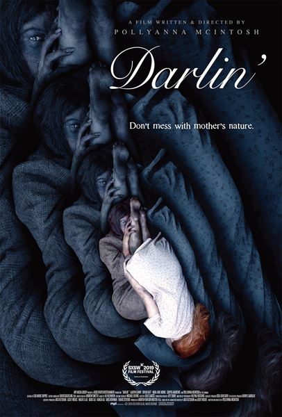 (C)2018 BY LITTLE BITER LLC. ALL RIGHTS RESERVED