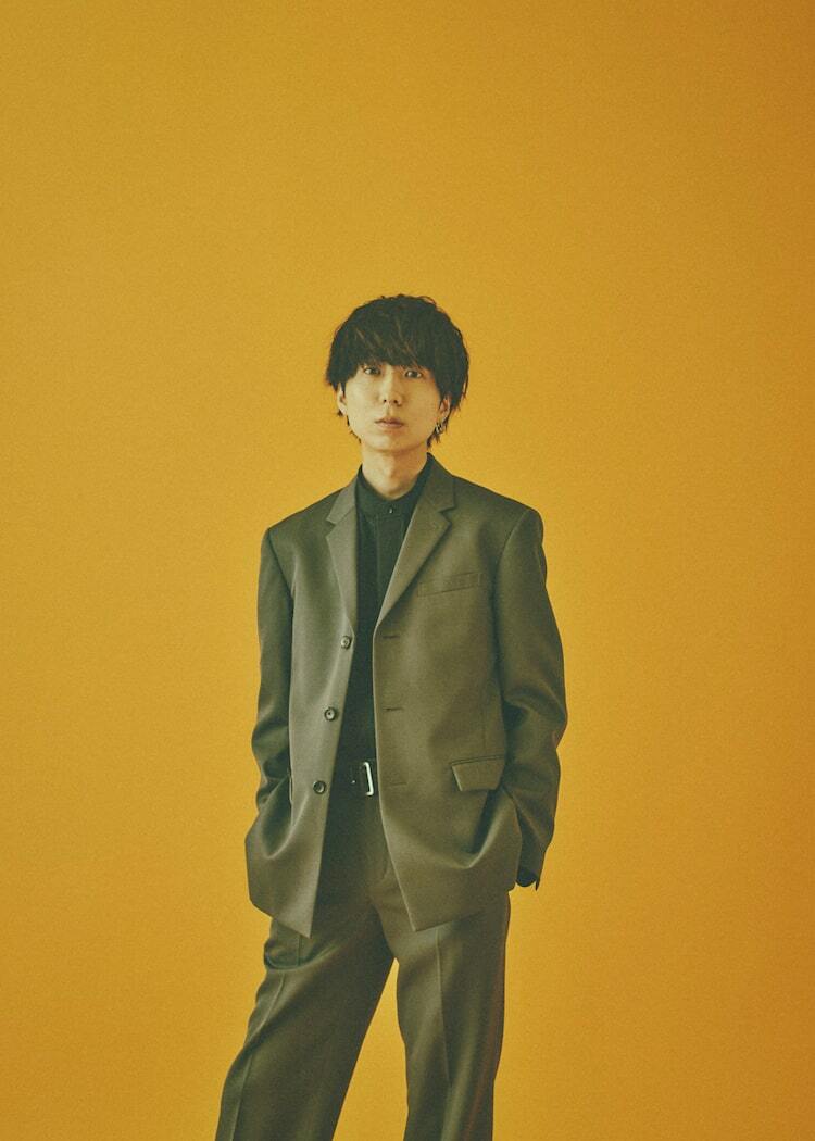 川谷絵音 LATENCY パンツ 川谷絵音 LATENCY パンツ 川谷絵音率いるレーテンシーの新作は、4種の