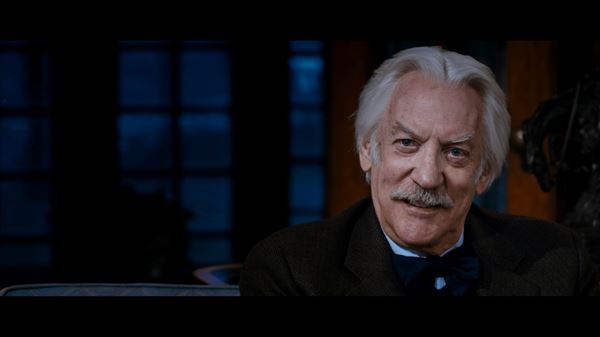 (C)MOTT Productions Limited and Trainman Productions Limited All Rights Reserved 2010