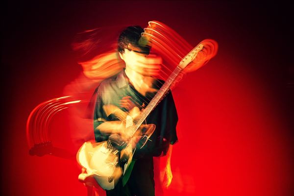 /shared/materials/228a4dda-b446-47f2-8707-0665a61a08f6/thumbnail