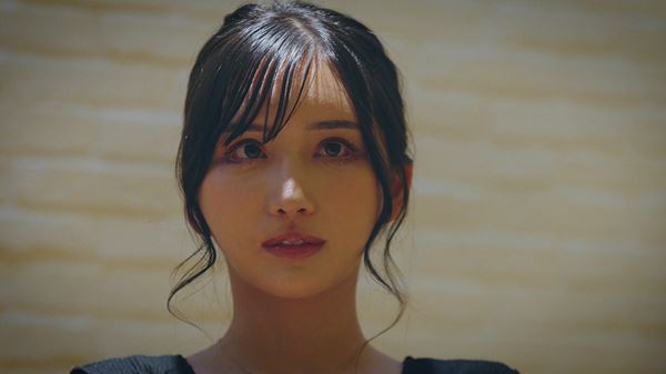 (C)2023 「ブルーポルノ」製作委員会　