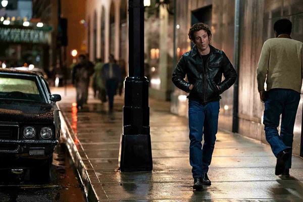 Zero WOMAN 警視庁0課の女の作品情報・あらすじ・キャスト