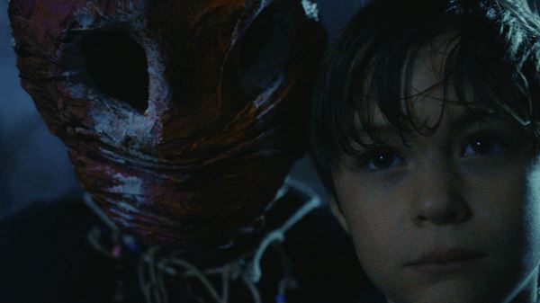 (C)2019 Bright Moon Entertainment,LLC All Rights Reserved.