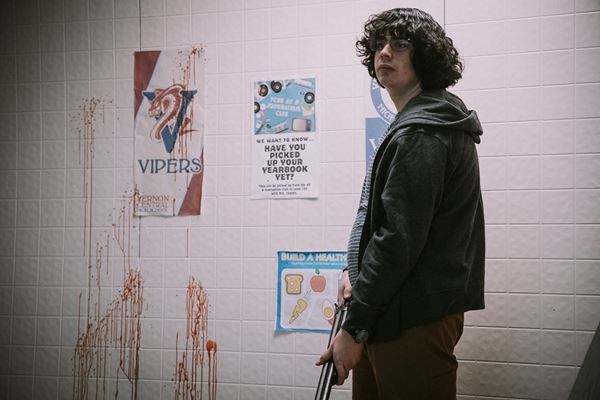 (C)2020 Cinestate Run Hide Fight, LLC