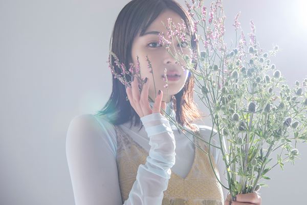 /shared/materials/22b21445-0fe2-42ca-8155-50e4759e65b5/thumbnail