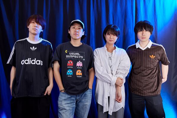 フルカワミキ÷ユザーン KOUTA no choi TABI USB フルカワミキ÷ユザーン新曲をUSBでリリース、ツアー先行販売も